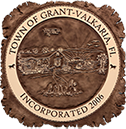 Grant Valkaria  FL Home Page